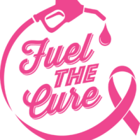 Fuel-the-Cure-282x300-1